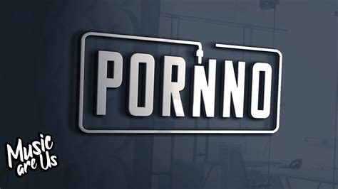 Youtube pornno. Things To Know About Youtube pornno. 