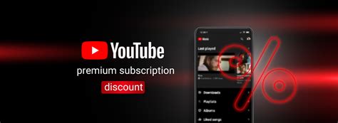 Youtube premium deals. YouTube Premium costs $11.99 a month, but you can get it free as part of a trial or smart bundle. ... Be the first to know about cutting-edge gadgets and the hottest deals. 