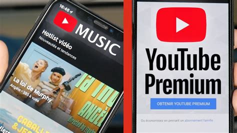 Youtube premium music. Things To Know About Youtube premium music. 