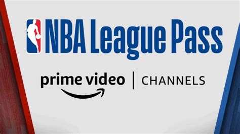 Youtube primetime nba league pass. NBA League Pass subscriptions are available as an in-app purchase on the NBA App through Amazon Fire TV and Firestick in select markets. Please follow the steps below to purchase. Open the NBA App. Navigate to My Account or the Game Details page of the game you would like to watch. Sign in / create an account and select Subscribe. 
