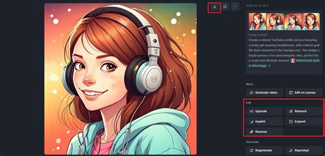 Youtube profile picture creator free.  Create creative YouTube profile pi...