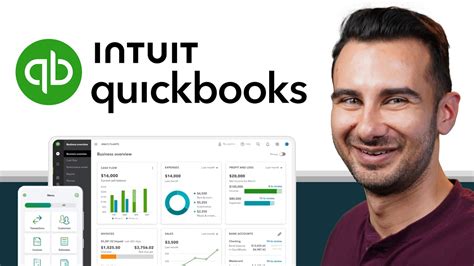 Youtube quickbooks for beginners.  We'll get you from QuickBooks Online newbi...