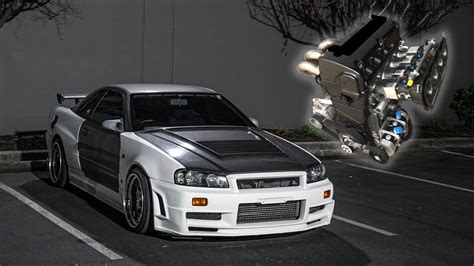Youtube r34. Things To Know About Youtube r34. 