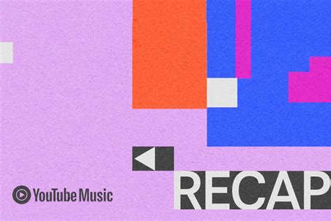Youtube recapped. Things To Know About Youtube recapped. 