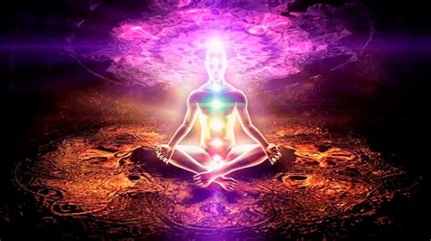 Dec 13, 2019 · This Guided Reiki Meditation by Reiki Master, Gwen Allison will gently move you into a relaxed state before flowing loving Reiki light through your chakras to help unblock, heal and... . 
