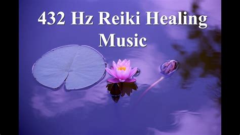 Youtube reiki music. Things To Know About Youtube reiki music. 