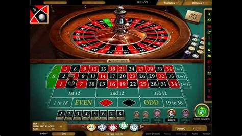 Welcome to our YouTube channel dedicated to roulette strategies! Maximize your profit and achieve big wins at the casino with our expert tips and techniques. Whether you're a beginner or a ... . 