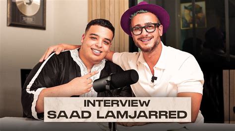 Youtube saad lamjarred. .  <a href=https://1cbo.buhprv.ru/6cfxfau/hot-muscle-teens.html>mqm</a...