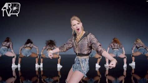 Youtube shake it off. Things To Know About Youtube shake it off. 