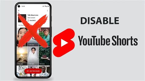 Youtube shorts blocker. Download YouTube Shorts Remover/Blocker for Firefox. A Firefox extension to hide/block YouTube Shorts, enabling a more streamlined browsing experience on YouTube by removing the Shorts section. 