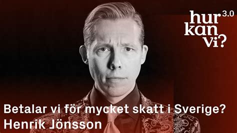 Youtube skatt sverige