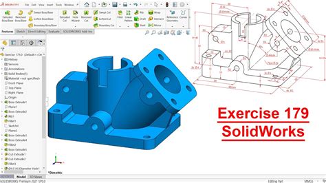 Youtube solidworks tutorials. .  <a href=https://xn--12-vlc0b.xn--p1ai/zjaqp/tea...