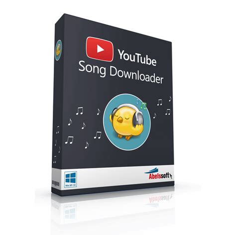 Youtube sound downloader. Jan 10, 2024 · Or you can sign in to your YouTube account to go to your playlists and find the music you’re searching for. Step 3: Download the music you like. 