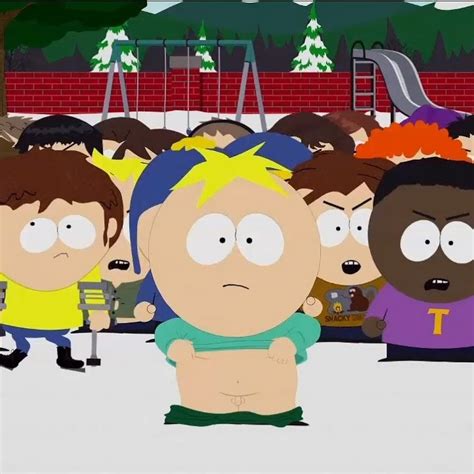 Cartman presents a plan, to the Mayor, to help everyone with anxiety."Buddha Box" S22Subscribe to South Park: https://www.youtube.com/channel/UC7R27sAWc_DqOl.... 