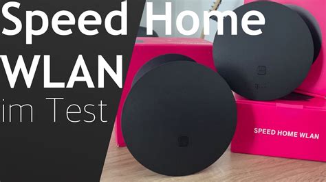 Youtube speed test.  im Download.  Home WLAN & Internet Speedtest CHIP-Speedtest - Mes...