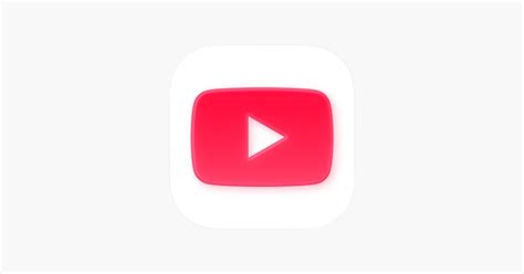 Youtube spore.  Get the official YouTube app on Android phones and tablets.  Enjoy...