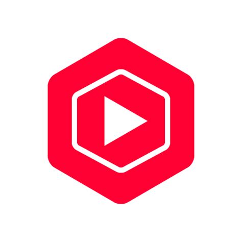 Youtube studio google play.  Featuring an advanced AI generator, auto-subtitles, ...