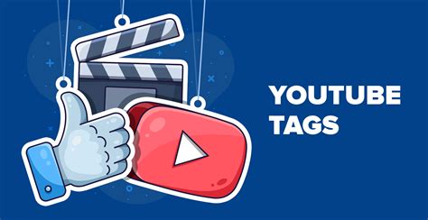 What are YouTube tags? Why are YouTube Keywords and Yo