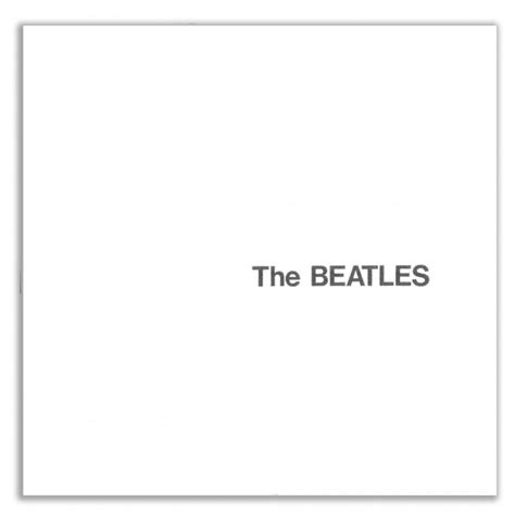 The Beatles - White Album (Remastered 2009) A new music service with official albums, singles, videos, remixes, live performances and more for Android, iOS and desktop. It's all here..