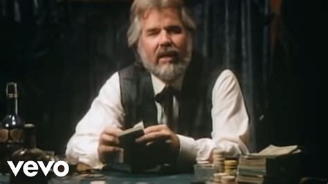 Provided to YouTube by Universal Music Group The Gambler · Kenny Rogers The Gambler ℗ A Capitol Records Nashville Release; ℗ 1978 Capitol Records LLC Rel.... 