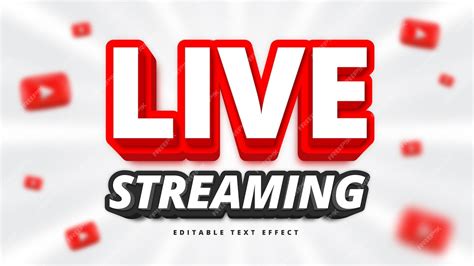 Youtube the stream. Welcome to our HIGH STAKES livestream poker community dedicated to delivering fans a must-see mix of authentic CASH gameplay, showcasing the hottest new superstar players amongst world champs ... 