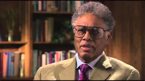 Youtube thomas sowell. #thomassowell #conservative #hiddengem We have Thomas Sowell back on the channel here today and within this interview, he reveals his honest truth about what... 