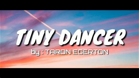 Provided to YouTube by Xelon EntertainmentTiny Dancer (feat. Casey Barnes) (Deadmau5 Extended Remix) · Marco Demark · Casey Barnes · Deadmau5Tiny Dancer℗ 202.... 