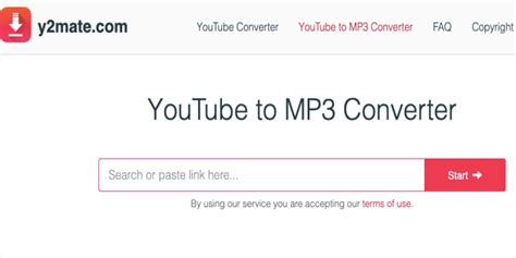 Youtube to mp3 converter websites. As one of the best free YouTube to MP3 converters, AmoyShare YouTube Converter boasts fast converting and downloading speed. Once you insert the … 