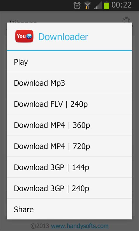 Youtube to mp4 downloader apk. Things To Know About Youtube to mp4 downloader apk. 