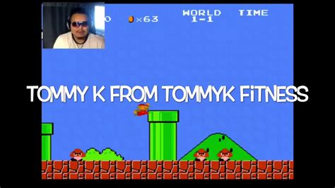 Youtube tommyk. .  <a href=https://helpme.approad.hu/assets/images/y5uc5v...