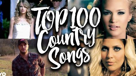 Top 100 Classic Country Songs Of All Time - Old Greatest Country Music HIts Collection. Country Music Collection. 202K subscribers. Subscribe. 705. 235K views 3 years ago. Top …. 