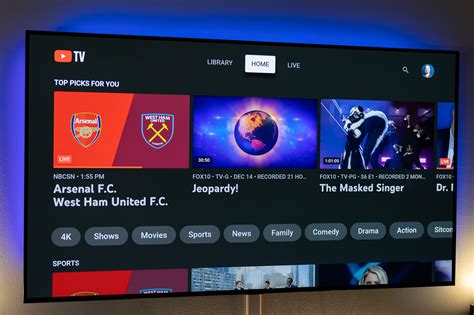 Youtube tv alternatives. YouTube TV Alternatives. Here are a few YouTube TV alternatives that you might want to check out as you’re deciding which streaming service is best for you. Sling TV. Sling TV offers three live TV plans; Sling Orange, Sling Blue, and the option to get both. Sling Orange and Sling Blue both offer different live TV … 