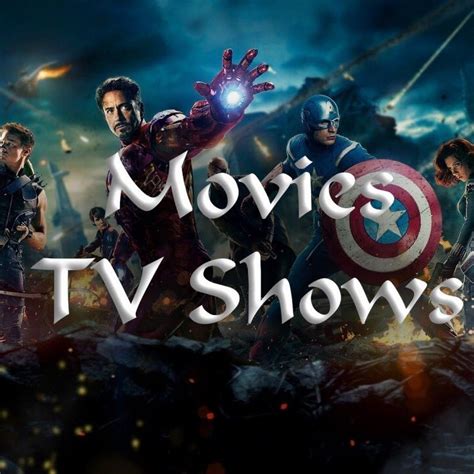 Youtube tv and movies. Classics Old Movies is a Youtube channel dedicated to showcasing classic old movies, vintage cinema and timeless classics. Take a journey back into Cinema's Golden Era with a vast collection of ... 