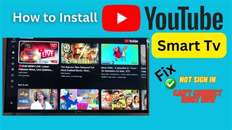 Youtube tv apk hack.  Features &bull; Watch YouTube without ads &bull; Original UI...