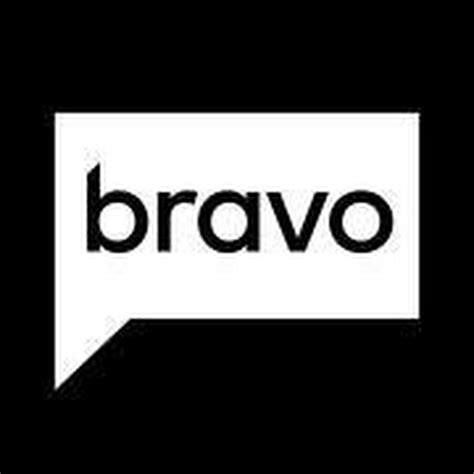 Welcome to Bravo's official YouTube channel. Bravo is the premier lifestyle and entertainment brand that drives cultural conversation around its high-quality, interactive original content across .... 