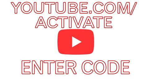 Youtube tv code enter. Go to Settings . Scroll to Link with TV code. A blue TV code will show on your TV. Have your phone or tablet ready and continue with the steps in the "Enter the code" section … 