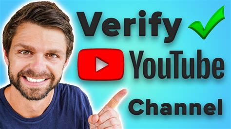 To verify your channel, you'll be asked to enter a phone number. We'l