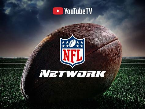 Youtube tv football. The official YouTube page of the NFL. Subscribe to the NFL YouTube channel to see immediate in-game highlights from your favorite teams and players, daily fantasy football updates, all your ... 