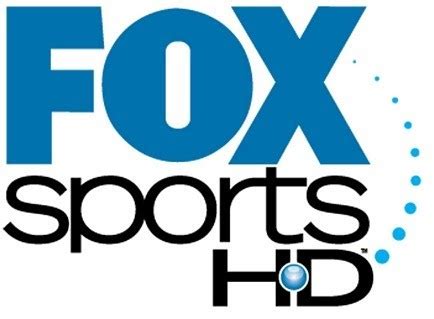 The channel number for Fox Sports on Cox Cable d