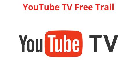 Youtube tv free trial code. When you sign up for a trial, you'll enjoy the same membership benefits as a YouTube Premium or YouTube Music Premium member.; During signup, you are asked for a payment method to keep on file. You may see an authorization charge appears on your account, which allows us to confirm that your payment method is … 