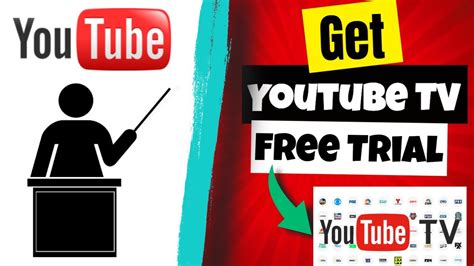 Youtube tv free trials. May 11, 2021 · You can watch YouTube TV on Amazon Fire TV. (Image credit: Amazon Fire) How to watch YouTube TV on your TV. First thing's first, you'll need to sign up for a free trial of the service.Once that's ... 
