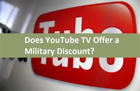 Youtube tv military discount. Discover first responder discounts and exclusive offers from brands like Adidas, Nike, Ray-Ban, and more. Take advantage of amazing deals and save big today! ... Let the ID.me Shop browser extension find Military, Nurse, Responder, and Teacher discounts for you while you shop. Callaway Golf. 15% Off. 15% off for First Responders. Up to 3.0% ... 