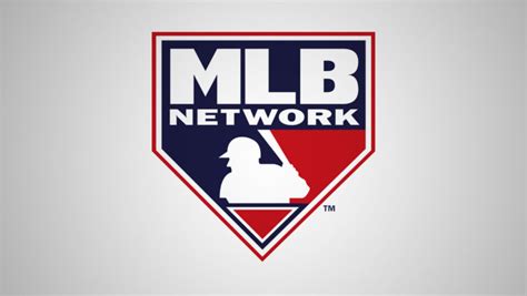 Youtube tv mlb network. The official YouTube channel of the MLB Network. Our National Pastime All the Time.Check out some of the best content from MLB Network's shows here! 