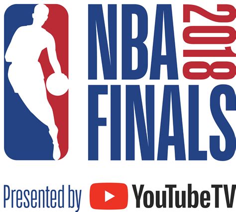 Youtube tv nba. Oct 12, 2022 ... TNT Sports ampliará cobertura da NBA com exibição multiplataforma na TV e no YouTube. Redação Máquina do Esporte. 1 ... 