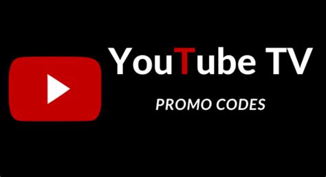 Youtube tv promotions. Things To Know About Youtube tv promotions. 