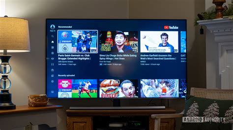 Youtube tv roku. Things To Know About Youtube tv roku. 