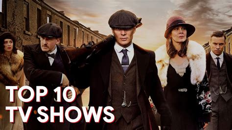 Youtube tv shows. Oct 15, 2023 ... 20 Most Best Shows on YouTube TV Outside USA · The Boys (2019 – ) · The Old Man (2022 – ) · Alone (2015 – ) · Dark Winds (2022 – ) &mid... 