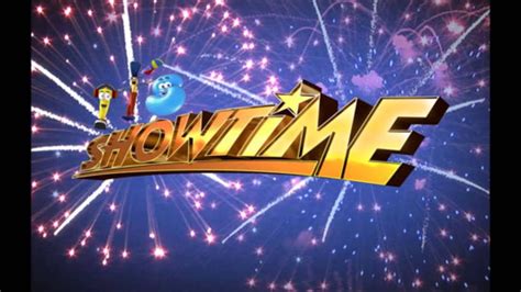 Aug 18, 2023 · What Is Showtime Anytime? Showtime Anytime is what Showtime calls its streaming service if you subscribe to Showtime via cable or satellite television. Showtime Anytime is …. 