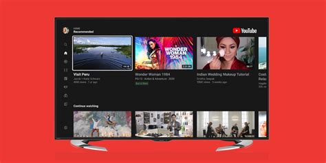Youtube tv sign up. Things To Know About Youtube tv sign up. 