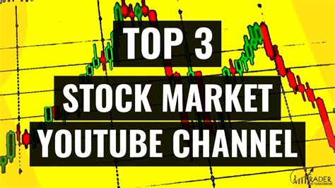 Youtube tv stock. Things To Know About Youtube tv stock. 
